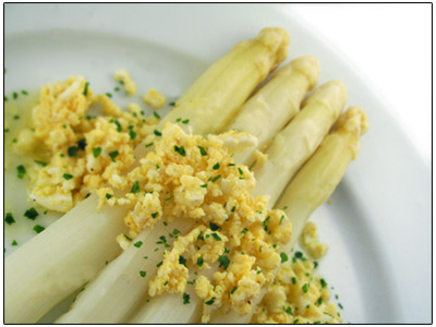 asperges-op-zijn-vlaams asperges-op-zijn-vlaams